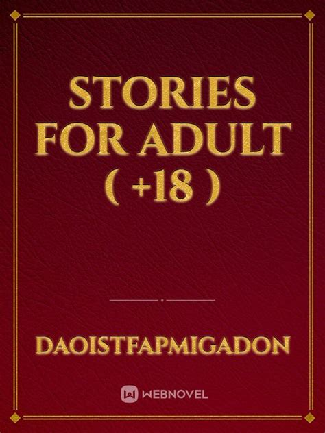 pornographic stories